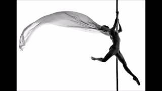 Container - Soak ( TECHNO HD )