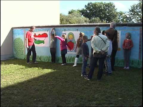 Gefeiert: 50-Jähriges Bestehen im „Lindenhort" - ELSTERWELLE