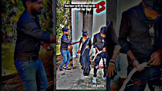 Download lagu Sk media_raj🎧dj_akter_king_🎧_dj_antu_📻_dj_akter_🎶_d.j_manik_🎧_dj_gan_🎶 #djskpro 🎧 #dj #song mp3 Download lagu Sk media_raj🎧dj_akter_king_🎧_dj_antu_📻_dj_akter_🎶_d.j_manik_🎧_dj_gan_🎶 #djskpro 🎧 #dj #song mp3
