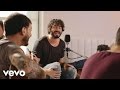 Izal - "Pequeña gran revolución" on Room Service