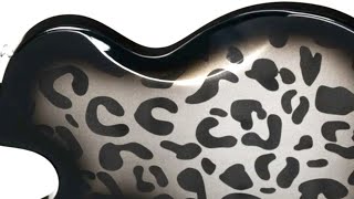 3 Awesome Ones This Week | Gibson MOD Collection Recap Week of Jan 12