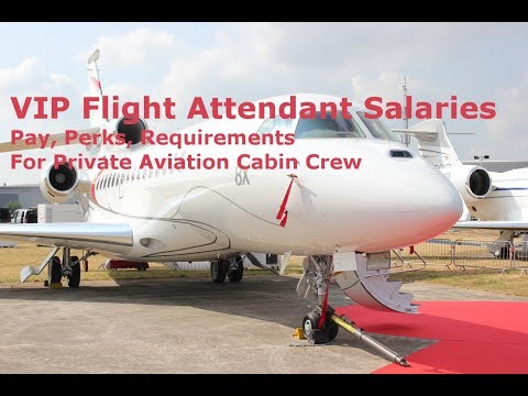download lagu mp3 mp4 Royal Jet Careers, download lagu Royal Jet Careers gratis, unduh video klip Royal Jet Careers