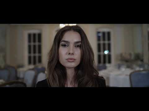 Szychvl - Intro (Prod. Samer) (Official Video)