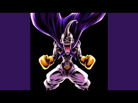 freestyle type beat majin boo