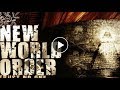 Full Movie Noon Blue Apples New World Order 2002