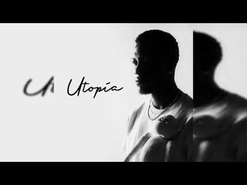 Savage - Buttons (Official Audio) ft. Alpha P