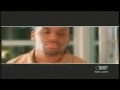 Keke Wyatt feat. Avant - Nothing In This World ( with lyrics)