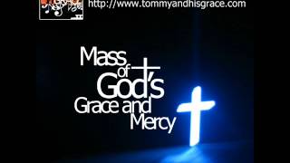 NEW MASS SETTING - Amen (Contemporary Version)