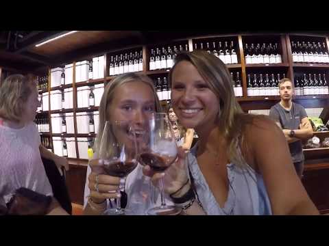 Israel First Month Recap