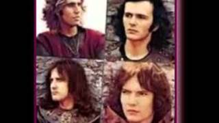 COME SI FA    POOH    cover