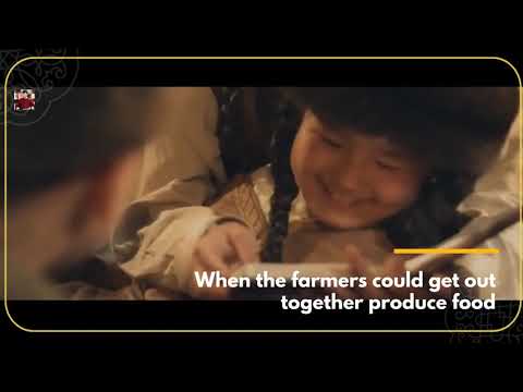 #nauriz #Наурыз #Kazakh