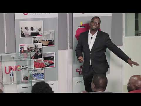 download lagu mp3 mp4 Accredited Universities In Malawi, download lagu Accredited Universities In Malawi gratis, unduh video klip Accredited Universities In Malawi