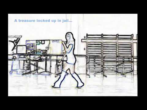 The MDz feat. Babyy - Latelyz