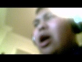 90findingnemo0 S Webcam Video Mon 15 Nov 2010 17 16 20 PST