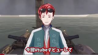 野獣先輩暇つぶしの工房の和歌説