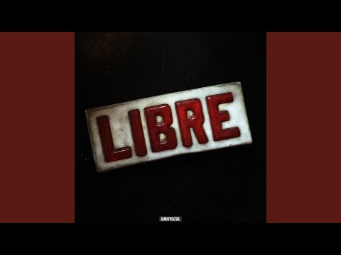 Manuel Rodríguez - Pájaro Eléctrico