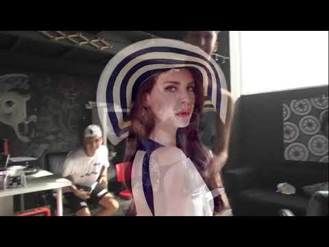 YUNG BEEF X AC3 - MAMI YO TE SIGO