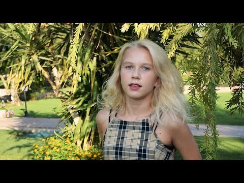 BLACKPINK - '붐바야'(BOOMBAYAH) (cover SOFIA SHKIDCHENKO, 12)