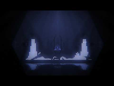 🎧bluckther & martin trevy - tell me why ( Nightcore )