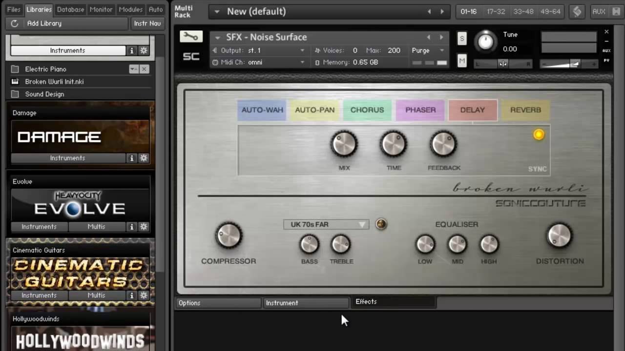 Video 1c72b6b3-591a-47b8-b41d-85025e2a0b70