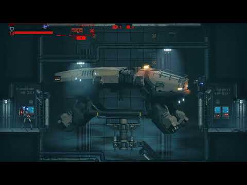 Видео Arksync #1