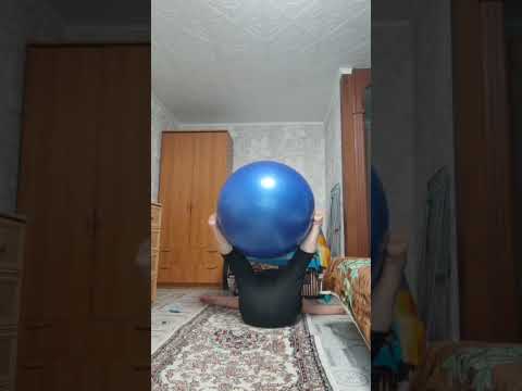 13 июня 2026 г.