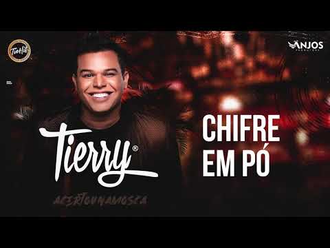 Chifre Em Pó video