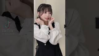 【TikTok】おすすめ