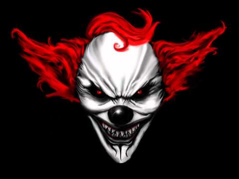 Mergel - I Do Not Like Speed