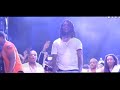 IAN SHIT SAD ONLY CHIEF KEEF AND HOOK
