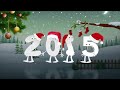 Goodbye2024 Welcome2025 Wish You A HAPPY NEW YEAR 2025