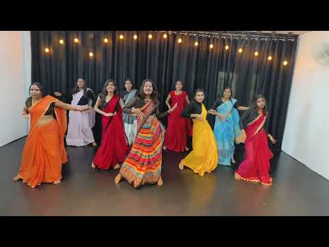 Second Hand Jawaani || full video wedding dance Choreography @sitadohre680