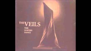 The Veils - The Leavers Dance