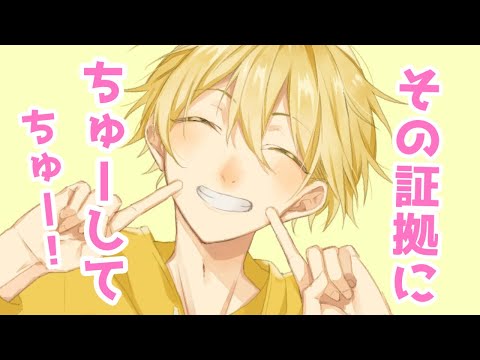 嫉妬深い犬:独占欲と資源保護