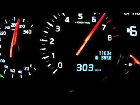 Sunny Terrace feat Notorious Big - Hypnotize Orbit