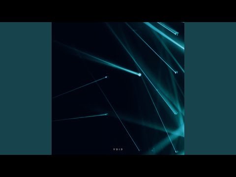Void