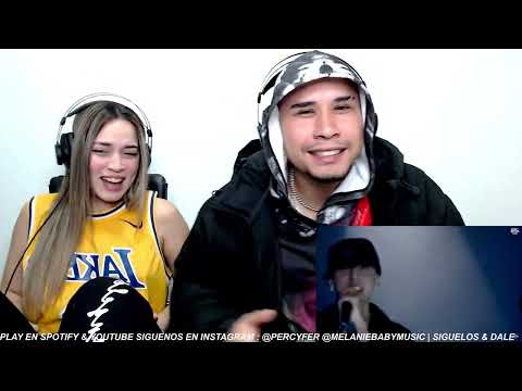 Gata Fiera Trebol Clan Hector El Father & Joan Video Oficial HD || REACCIÓN😎🔥