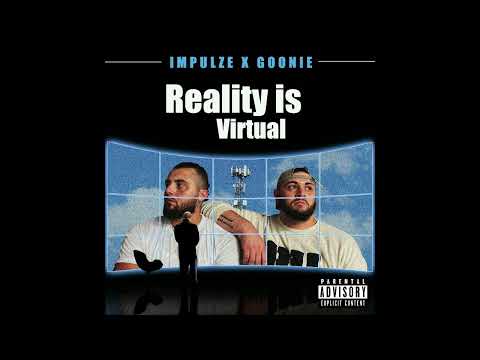 Freedumb Of Speech - Impulze