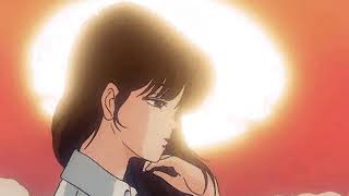 jaden smith ~ L ﾉ slowed + reverb ﾉ