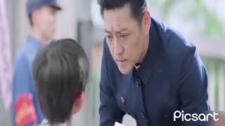 Download lagu WANITA ITU MENYEMBUNYIKAN EMAS DIDALAM SABUN mp3