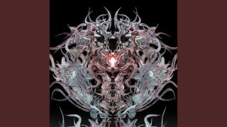 Cover art for Reverie