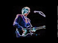 Eric Clapton Double Trouble Live In 1995 Wild