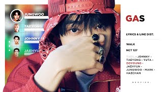 Download lagu NCT 127 - Gas (Color Coded Lyrics & Line Distribution) 「 KO-FI REQUEST 」 mp3 Download lagu NCT 127 - Gas (Color Coded Lyrics & Line Distribution) 「 KO-FI REQUEST 」 mp3