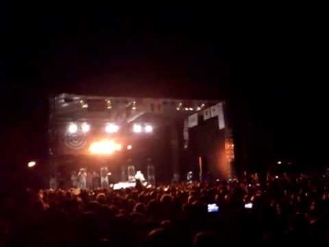 Jaroslav Uhlíř - Do naší hospůdky - miss agro - 9.5.2012