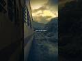 The Nights Avicii Lyrics Aesthetic English Song