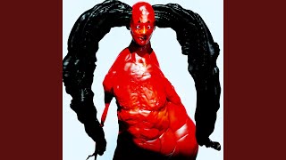 Cover art for Umbilical