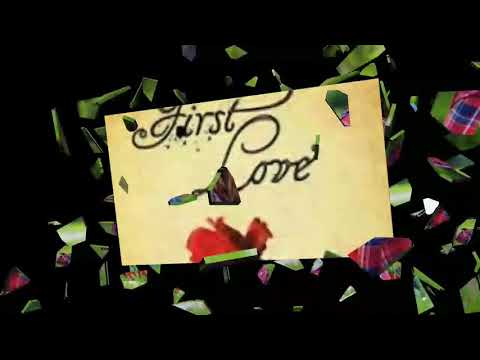 Mujo Paylo Paylo Mog Tu Full Song with lyrics