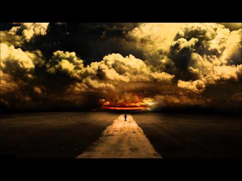 DREAMERZ | Egyetlen (Fight Version)