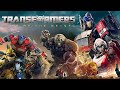 Transformers Rise Of The Beasts 2023 Action Sci Fi Movie In English HD Updates Review
