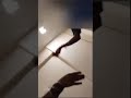 SONAGACHI RED LIGHT AREA KOLKATA INSIDE ROOM LATEST NEW VIDEO 2023 FULL MAZA LOO